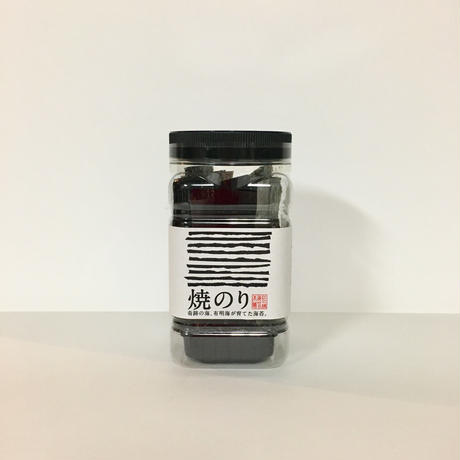 596739f5ed05e62cb900044c