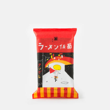 5472d9d0ef33776315000a72
