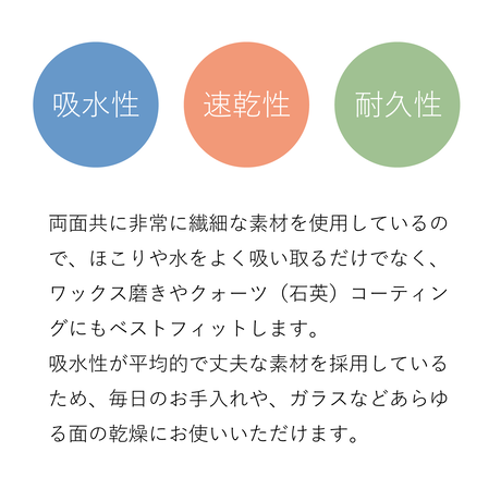 5d0aa7bf698fa56518c4eb80