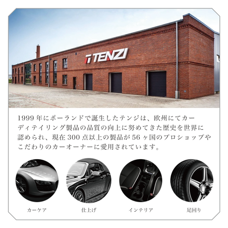 5cf5b262a894521a9db5f8a4