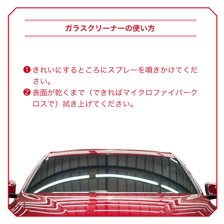 5cea20d0a894521208454750