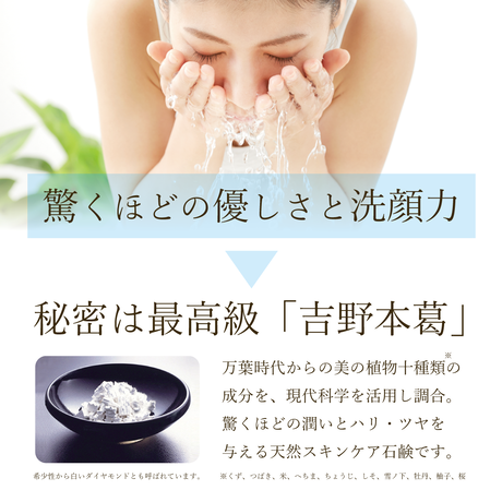 5e689db42a9a423d585c08c8
