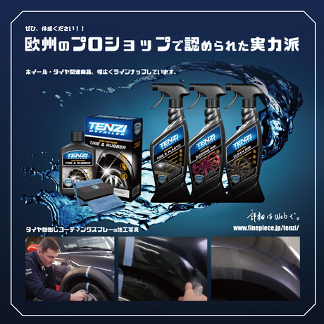5cf5b262a894521a9db5f8a4