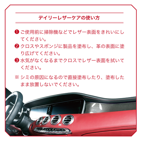 5d187434698fa5095a69812a