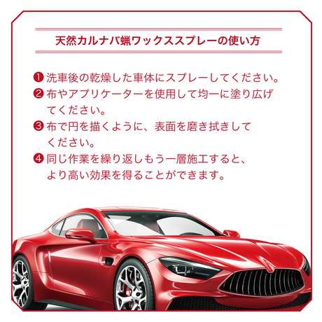 5d0ef4f7031d9f21a9d2c7f6