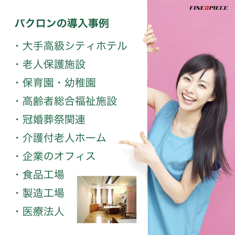 5e772cb39df16374cc0ab0e7
