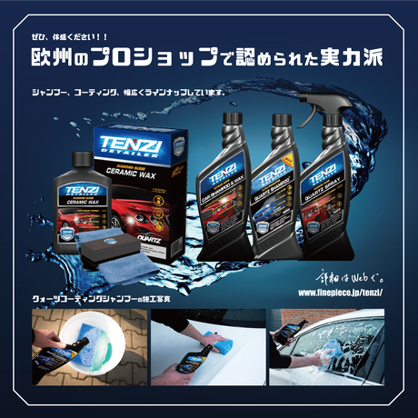 5cf445205f61ce3267ab1ef4