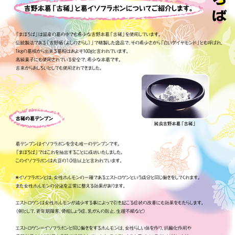 5e689db42a9a423d585c08c8