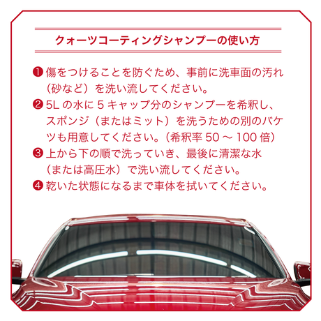 5cf445205f61ce3267ab1ef4