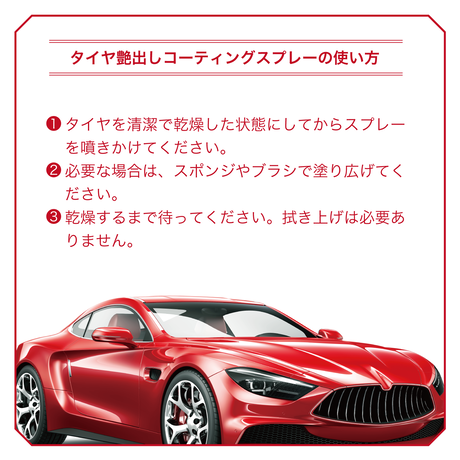 5cf5b262a894521a9db5f8a4