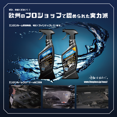 5cf4cc49c843ce02dd834aca
