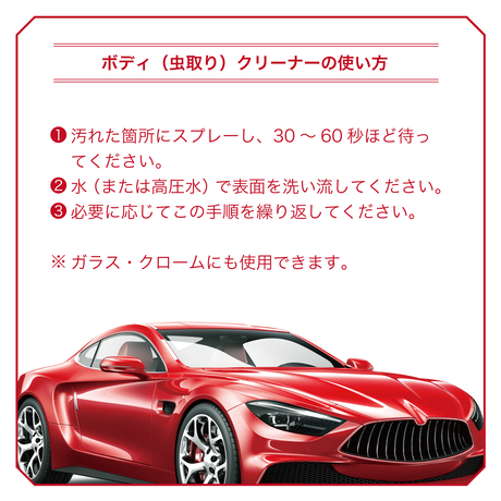5cf226270376c64570b7c42b