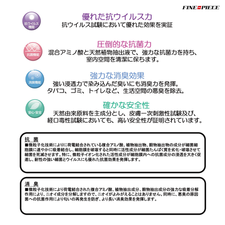 5e772cb39df16374cc0ab0e7
