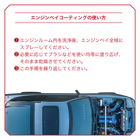 5cf60473c843ce0373049f53