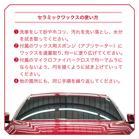 5cf45901a89452174eacde00