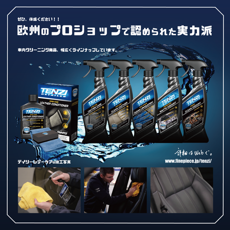 5d187434698fa5095a69812a