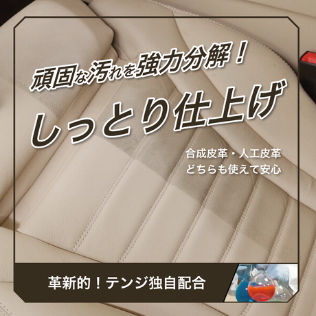 5cea2031b59d240dcd2f7ef0