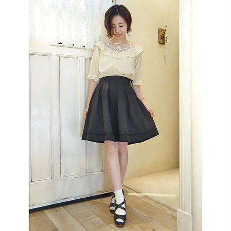57958cd010031541fa000174