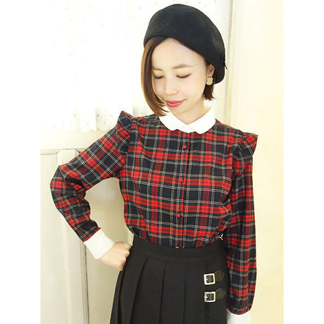 580862c2100315bed500122c