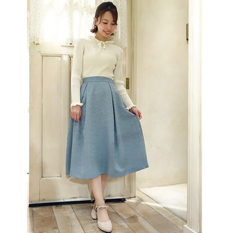 599a575ec8f22c4344017c35