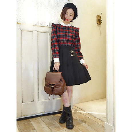 580862c2100315bed500122c