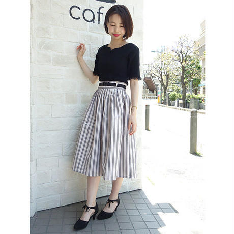 5927d14f3210d55cda00a240
