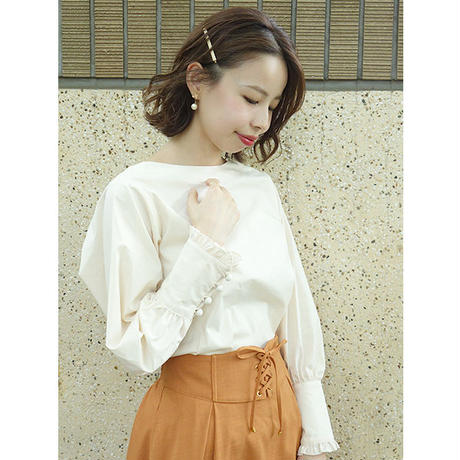 598ab1ac3210d571520013a1
