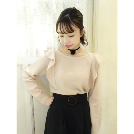 585cb913100315a5630071f6