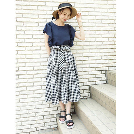 59671cd23210d5259800a637