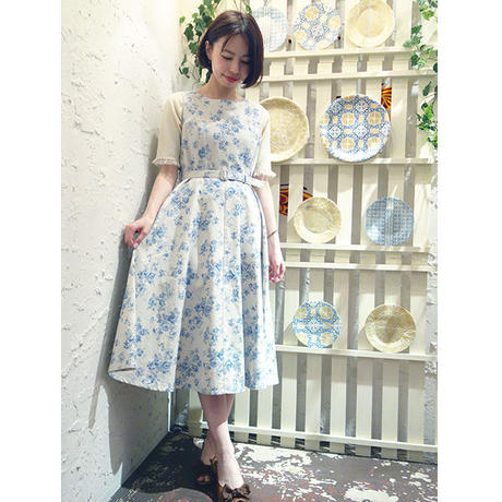 59225c5db1b61932fb000561