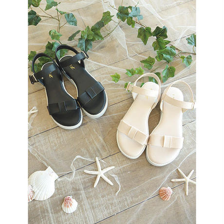 5922620aed05e609a400092f
