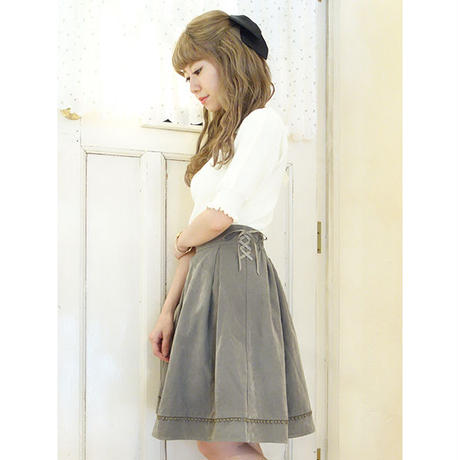 57958cd010031541fa000174