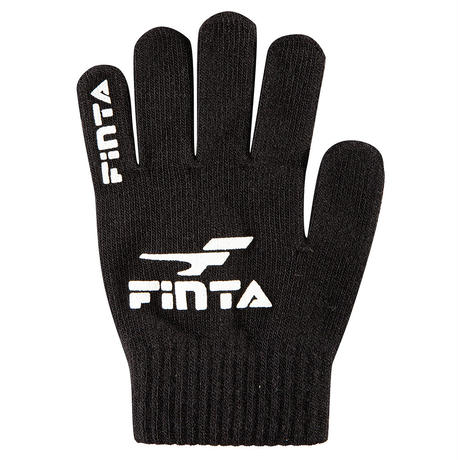 5f3de6be223ead237defa07a
