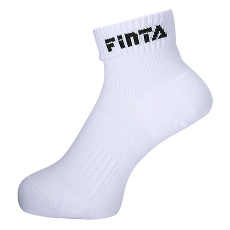 5ebca1ff34ef016af560a898