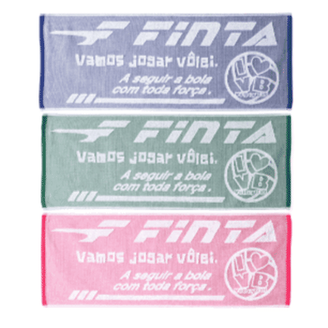 5a3396e0f22a5b34e5000185