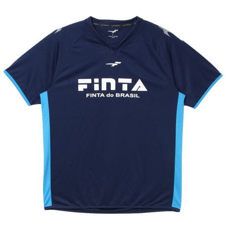 5ebca3bf72b91109810542fa