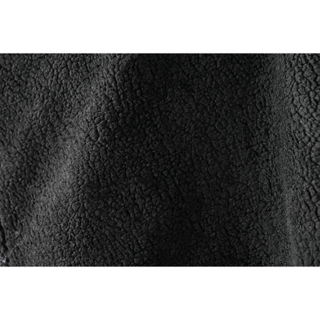 5a30c0e0f22a5b1144000462