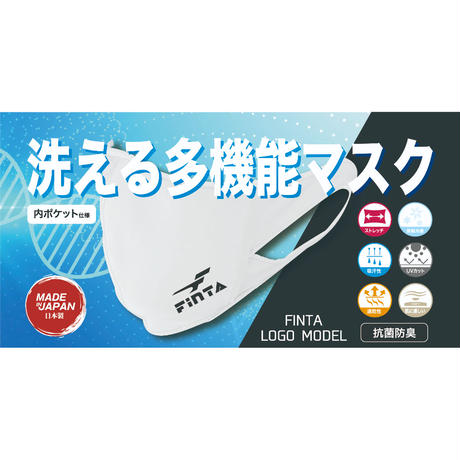5ea26dd855fa03311e29f8a7