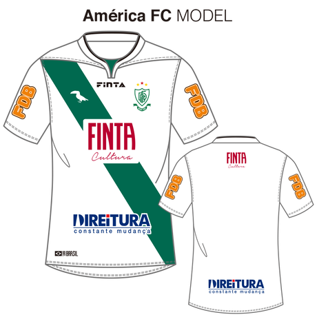 5e51d88a94cf7b10ddddc8f2