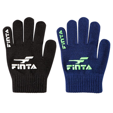 5f3de6be223ead237defa07a