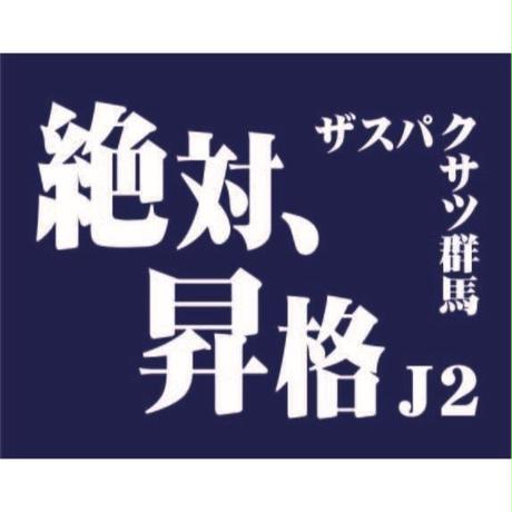 5b8636e150bbc35bd2000a2e