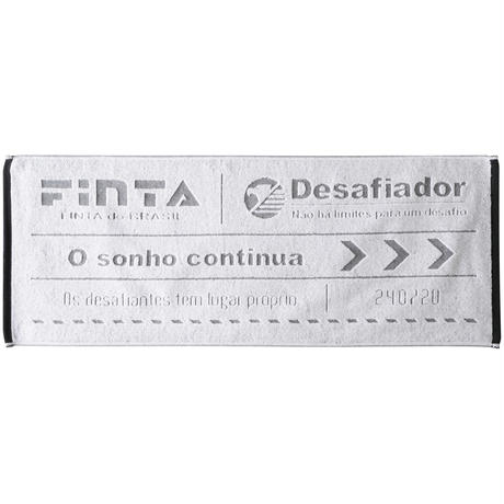 5c4588462a286239f6aa55c6
