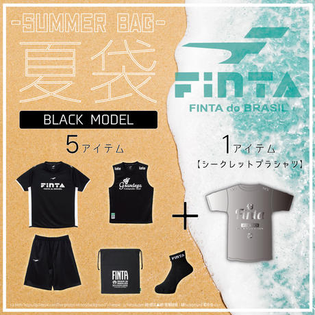 5ebca2e8bd21784d22415a6d
