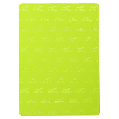 5be125075496ff029c000062