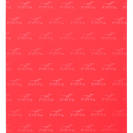 5be125075496ff029c000062
