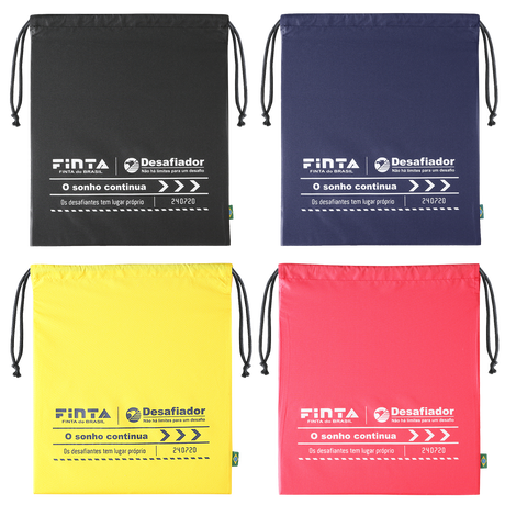 5c45895d2a28623075aa523a