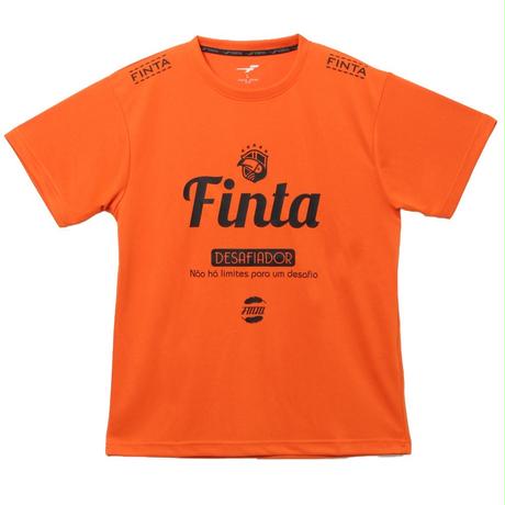 5e59cfa15d485c192d8264f6