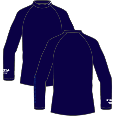 5b960dea50bbc31145000018