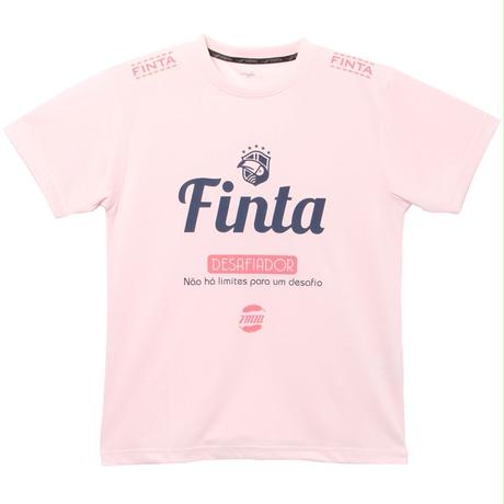 5e59cfa15d485c192d8264f6