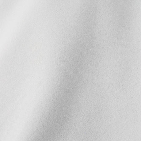 5aa231b9ef843f77f6001845